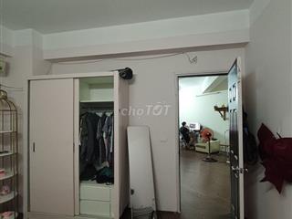 CHO THUÊ PHÒNG MASTER – CT1 TRẦN BÌNH, CẦU GIẤY**