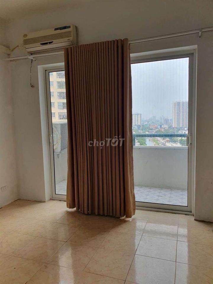 cho thuê nhà ở hoặc văn phòng