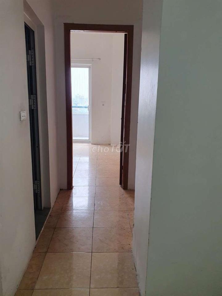 cho thuê nhà ở hoặc văn phòng