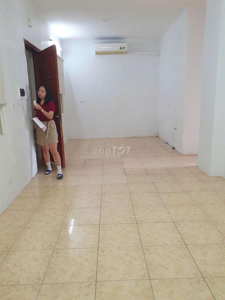 cho thuê nhà ở hoặc văn phòng