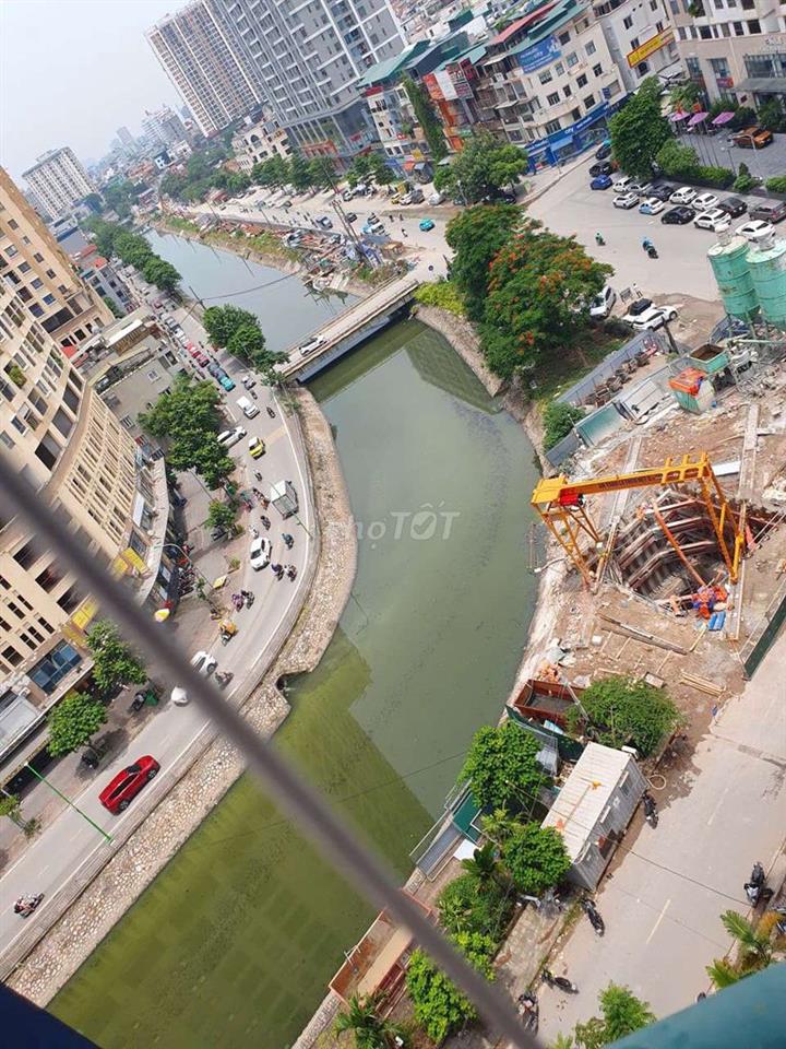 cho thuê nhà ở hoặc văn phòng