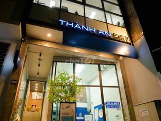 CHÍNH CHỦ CẦN CHO THUÊ VĂN PHÒNG