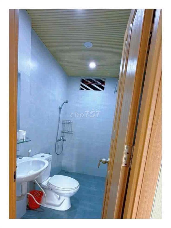 CHO THUÊ CĂN HỘ STUDIO
