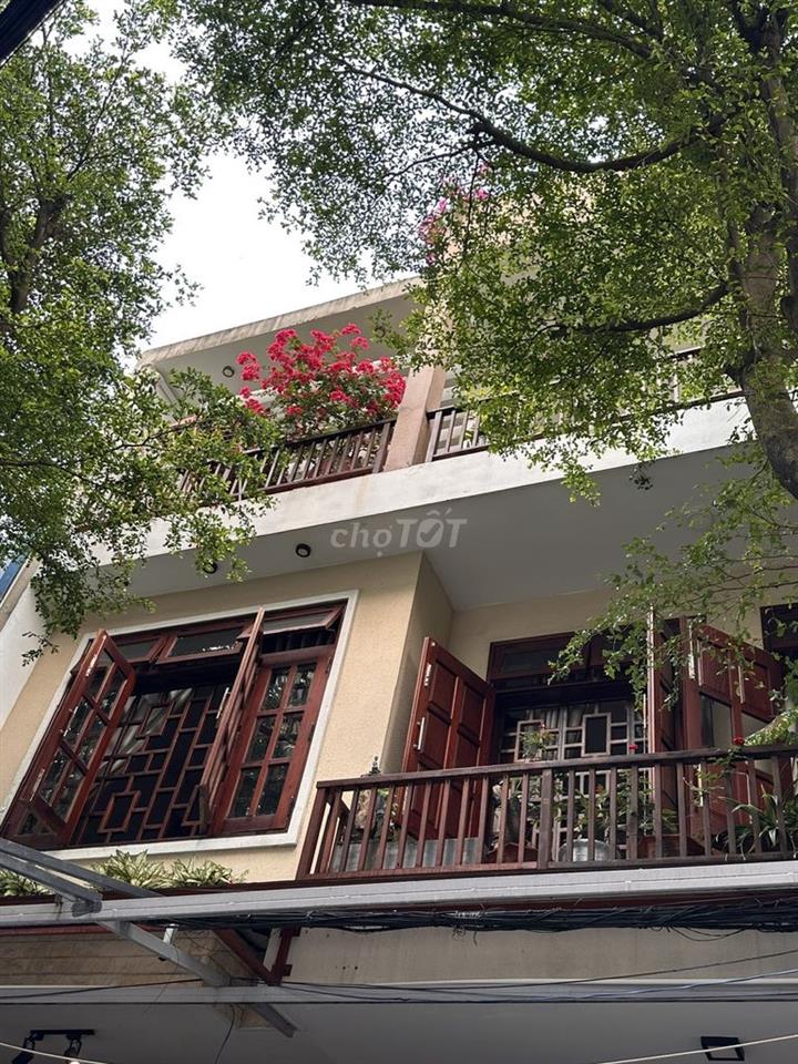 CHO THUÊ MẶT BẰNG 04 LÊ VĨNH HUY