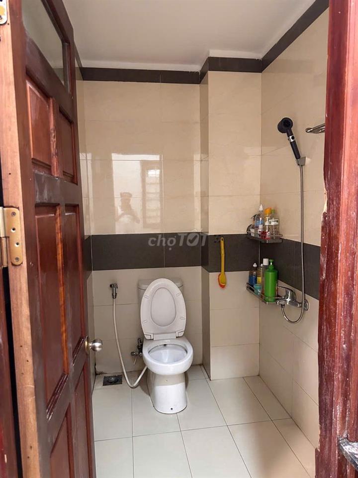 CHO THUÊ MẶT BẰNG ĐƯỜNG LÊ VĨNH HUY
