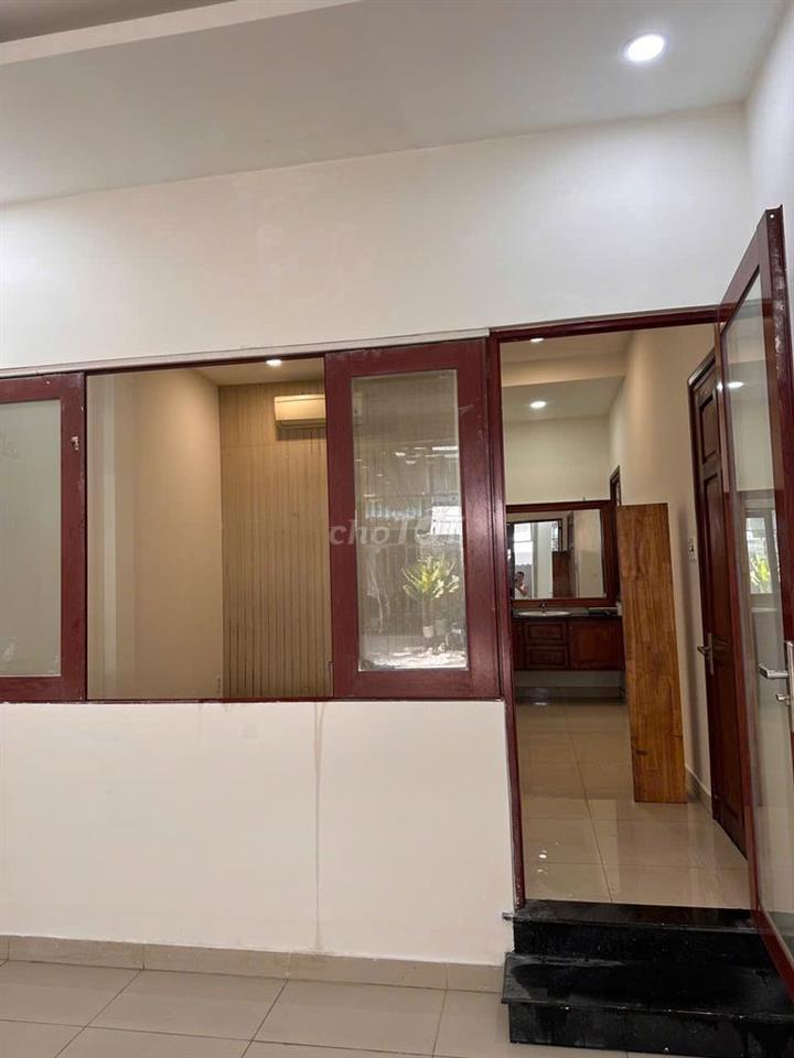 CHO THUÊ MẶT BẰNG ĐƯỜNG LÊ VĨNH HUY