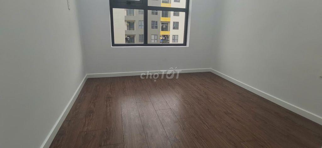 Cho thuê 2PN 6tr Gần Trung Tâm Dạy Lái Xe Dĩ An