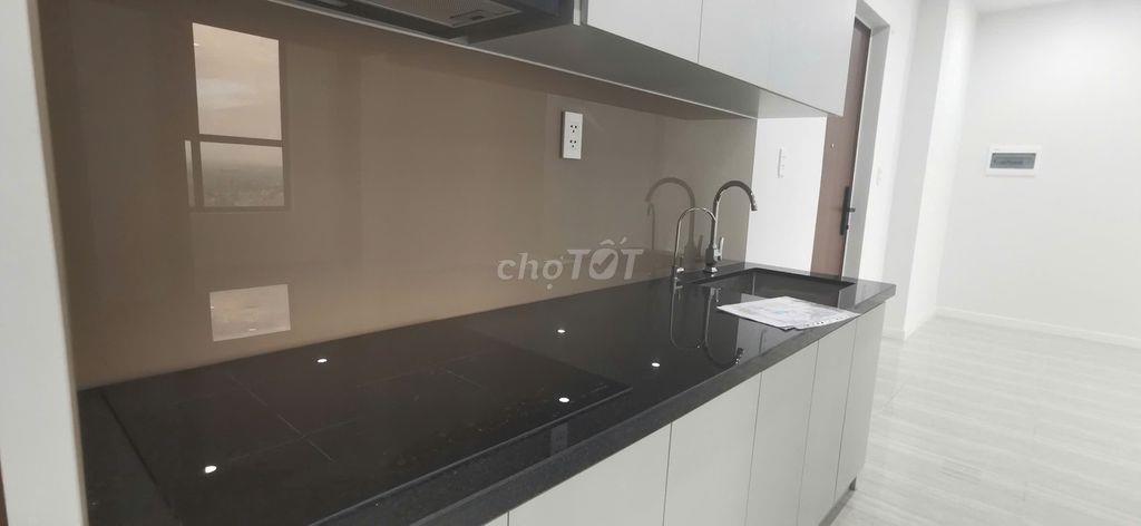 Cho thuê 2PN 6tr Gần Trung Tâm Dạy Lái Xe Dĩ An