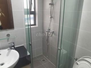 Cho thuê 2PN 6tr Gần Trung Tâm Dạy Lái Xe Dĩ An