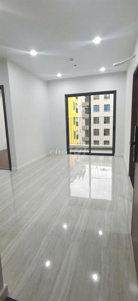 Cho thuê 2PN 6tr Gần Trung Tâm Dạy Lái Xe Dĩ An