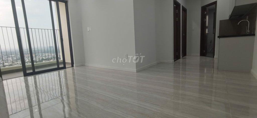 Cho thuê 2PN 6tr Gần Trung Tâm Dạy Lái Xe Dĩ An