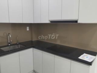 Cho thuê 2PN2WC - 6tr gần trạm thu phí Bình Thung