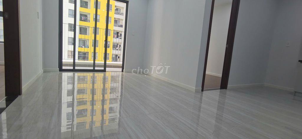 Cho thuê 2PN2WC - 6tr gần trạm thu phí Bình Thung