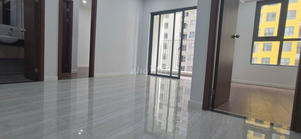 Cho thuê 2PN2WC - 6tr gần trạm thu phí Bình Thung