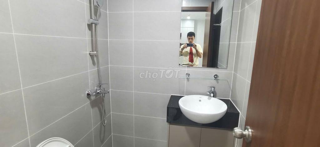 Cho thuê 2PN2WC - 6tr gần trạm thu phí Bình Thung