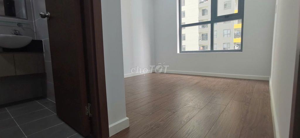 Cho thuê 2PN2WC - 6tr gần trạm thu phí Bình Thung