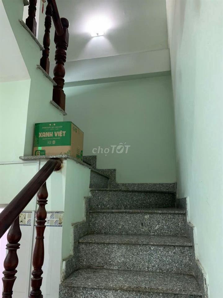 MẶT TIỀN KINH DOANH, SÁT QL1K & GẦN SIÊU THỊ GO! DĨ AN