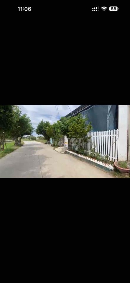 Bán đất nền tdp mỹ trạch