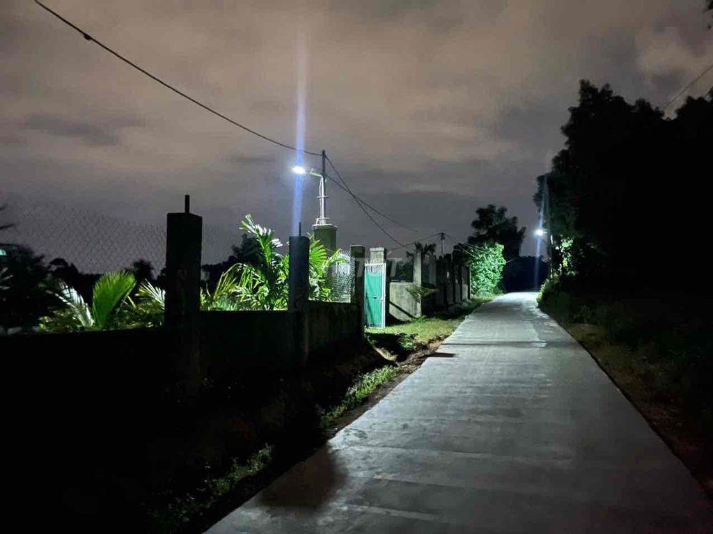 bán nhà vường 2.000m2