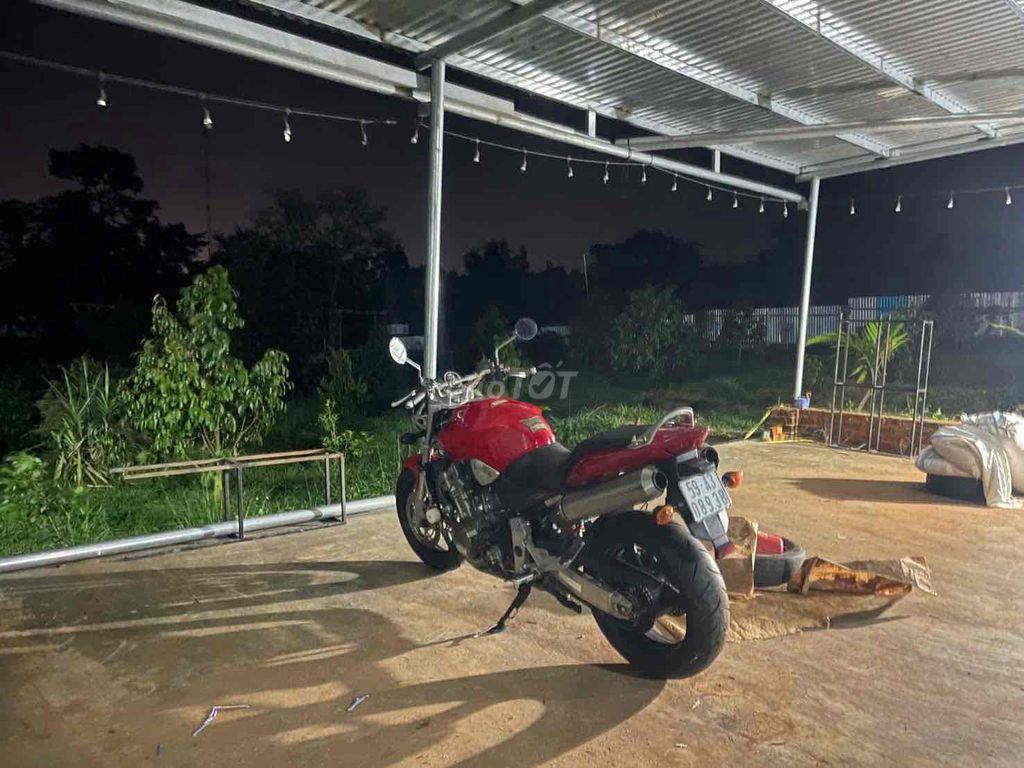 bán nhà vường 2.000m2