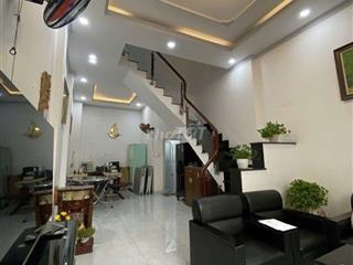 Bán nhà đường Tân Kỳ Tân Quý Dt 52m vuông , 5 tầng,ngang 4, dài 13, gi