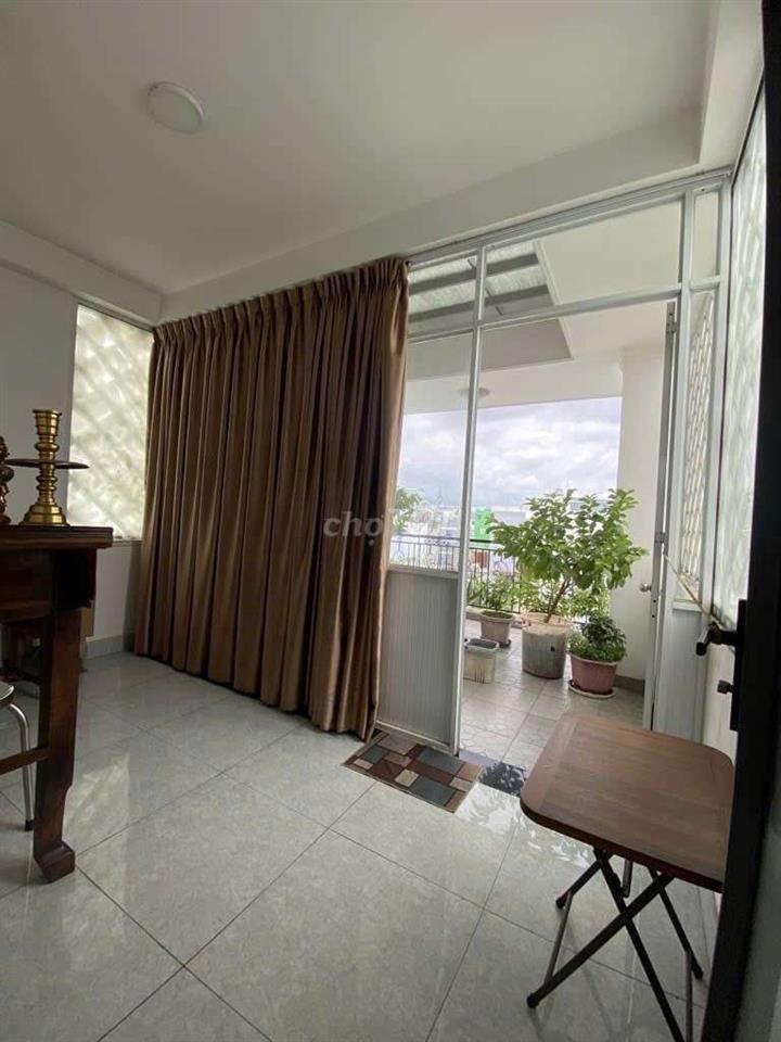 Bán nhà đường Tân Kỳ Tân Quý Dt 52m vuông , 5 tầng,ngang 4, dài 13, gi
