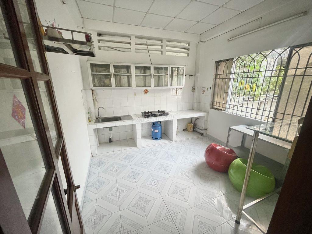 🏡 CHÍNH CHỦ CẦN BÁN CĂN HỘ CHUNG CƯ 208 NGUYỄN GIA TRÍ – D2, TP.HCM