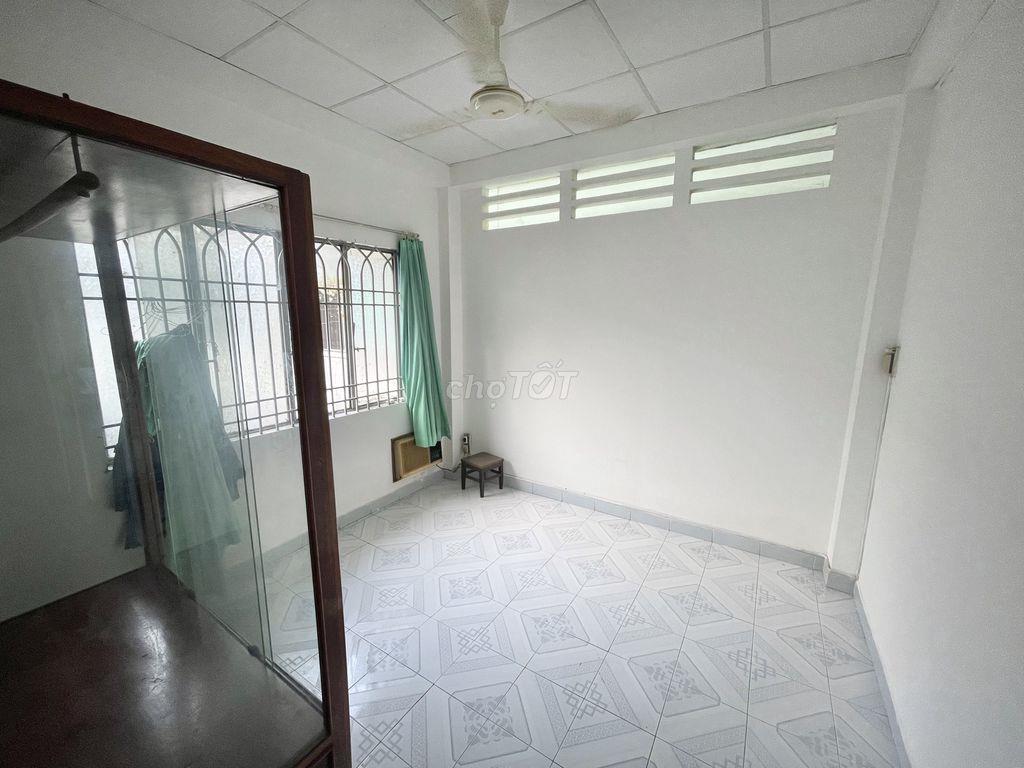 🏡 CHÍNH CHỦ CẦN BÁN CĂN HỘ CHUNG CƯ 208 NGUYỄN GIA TRÍ – D2, TP.HCM