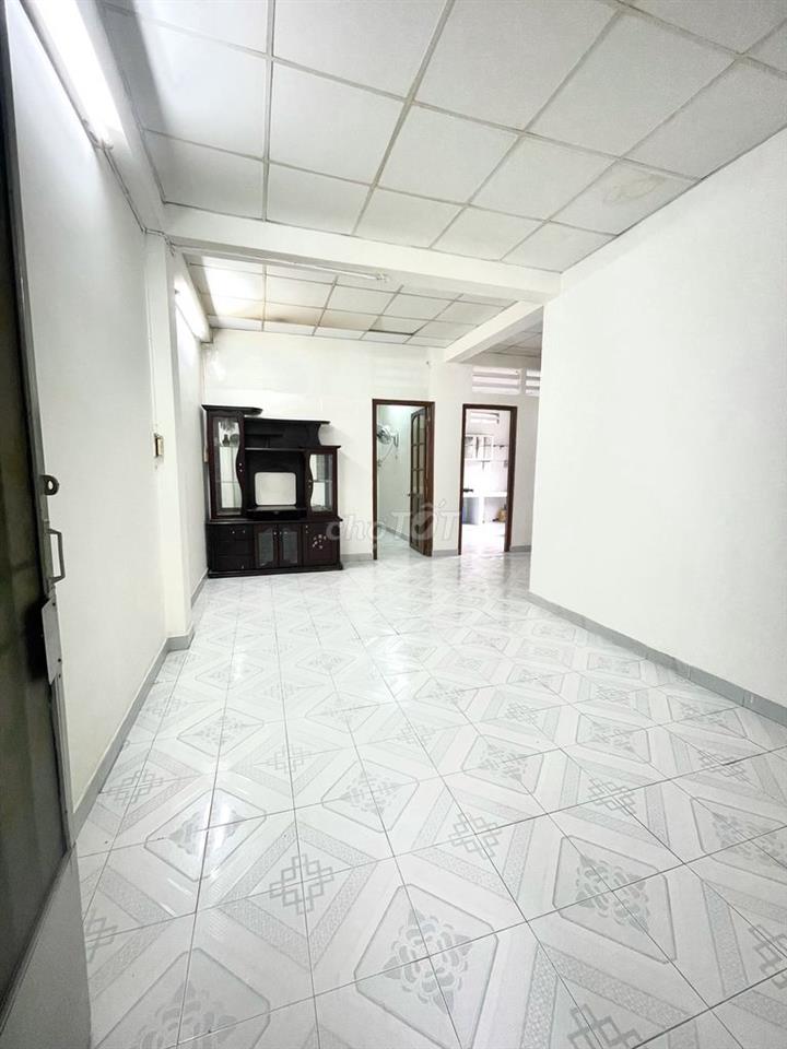 🏡 CHÍNH CHỦ CẦN BÁN CĂN HỘ CHUNG CƯ 208 NGUYỄN GIA TRÍ – D2, TP.HCM