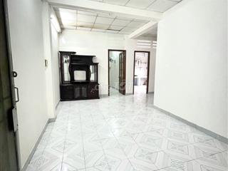 🏡 CHÍNH CHỦ CẦN BÁN CĂN HỘ CHUNG CƯ 208 NGUYỄN GIA TRÍ – D2, TP.HCM