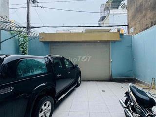 Bán Hoặc Cho Thuê Nhà Đường 26/3, Quận Bình Tân