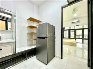 Dự án mới dành cho tân sinh viên