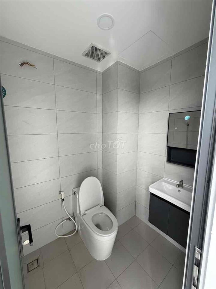 Bé nào tân sinh viên vlu, iuh,… bơi vào đây anh hỗ trợ