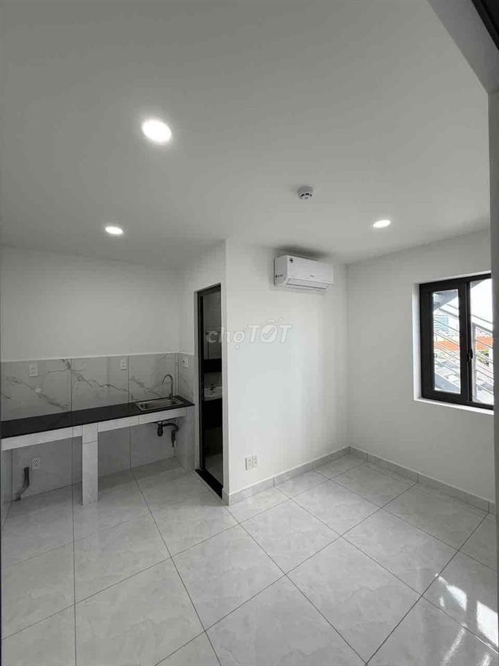 Bé nào tân sinh viên vlu, iuh,… bơi vào đây anh hỗ trợ