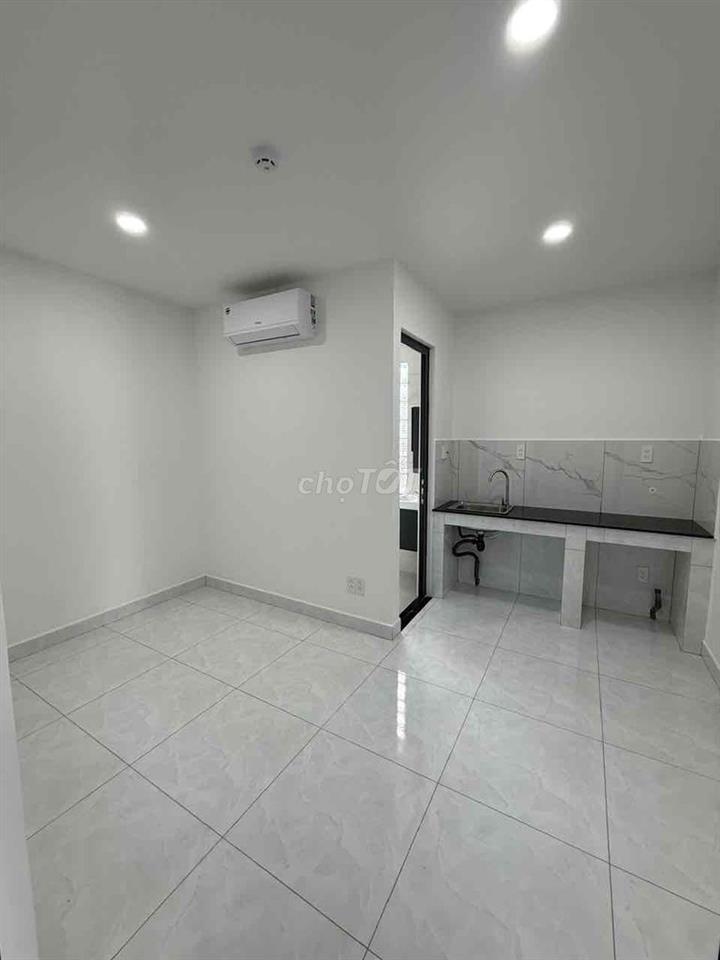 Bé nào tân sinh viên vlu, iuh,… bơi vào đây anh hỗ trợ