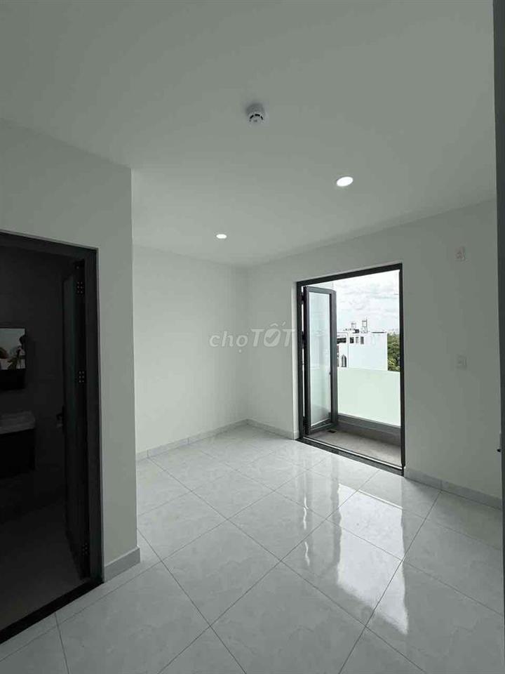 Bé nào tân sinh viên vlu, iuh,… bơi vào đây anh hỗ trợ