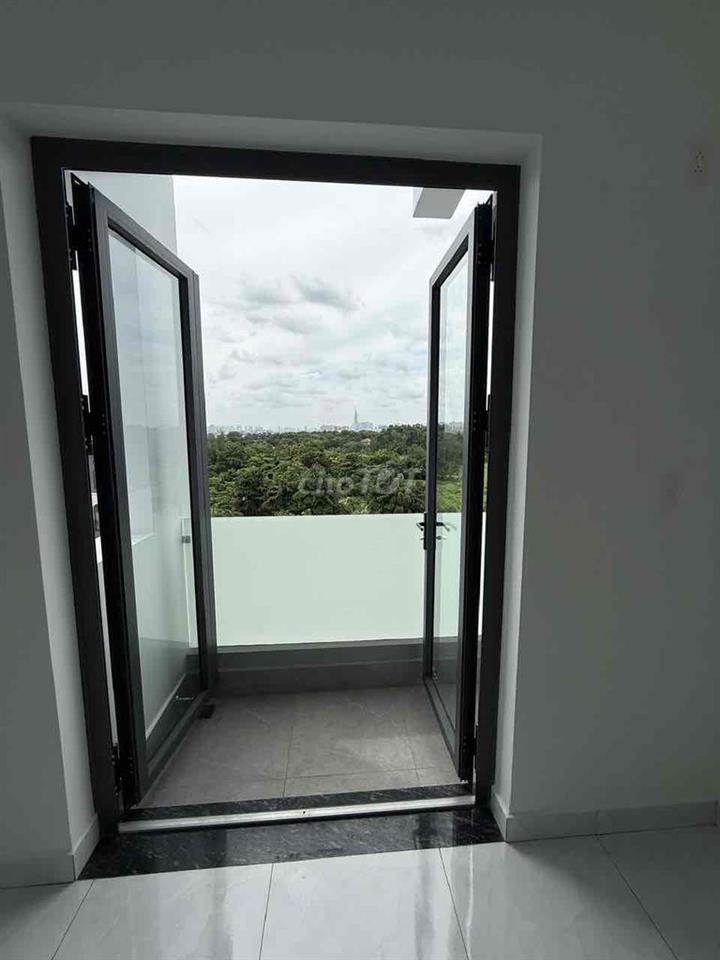 Bé nào tân sinh viên vlu, iuh,… bơi vào đây anh hỗ trợ
