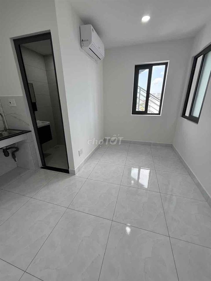 Bé nào tân sinh viên vlu, iuh,… bơi vào đây anh hỗ trợ