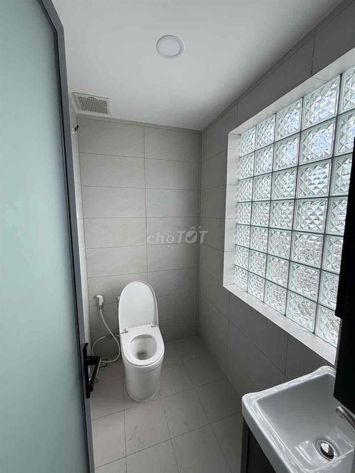 Bé nào tân sinh viên vlu, iuh,… bơi vào đây anh hỗ trợ