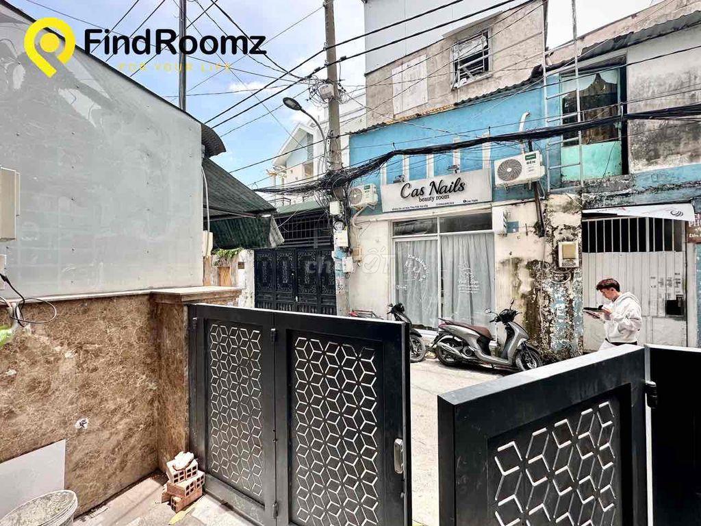 MBKD HOẶC Ở RỘNG 40-50m2 NGAY LÊ ĐỨC THỌ