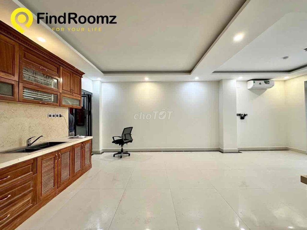 MBKD HOẶC Ở RỘNG 40-50m2 NGAY LÊ ĐỨC THỌ