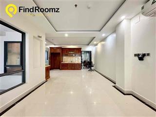 MBKD HOẶC Ở RỘNG 40-50m2 NGAY LÊ ĐỨC THỌ