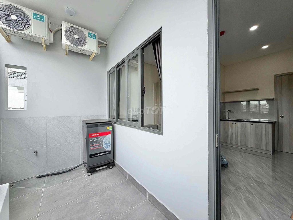 🔥 HÀNG MỚI VỪA RA – 169 NGUYỄN TƯ GIẢN, SALE ĐỪNG BỎ LỠ! 🔥