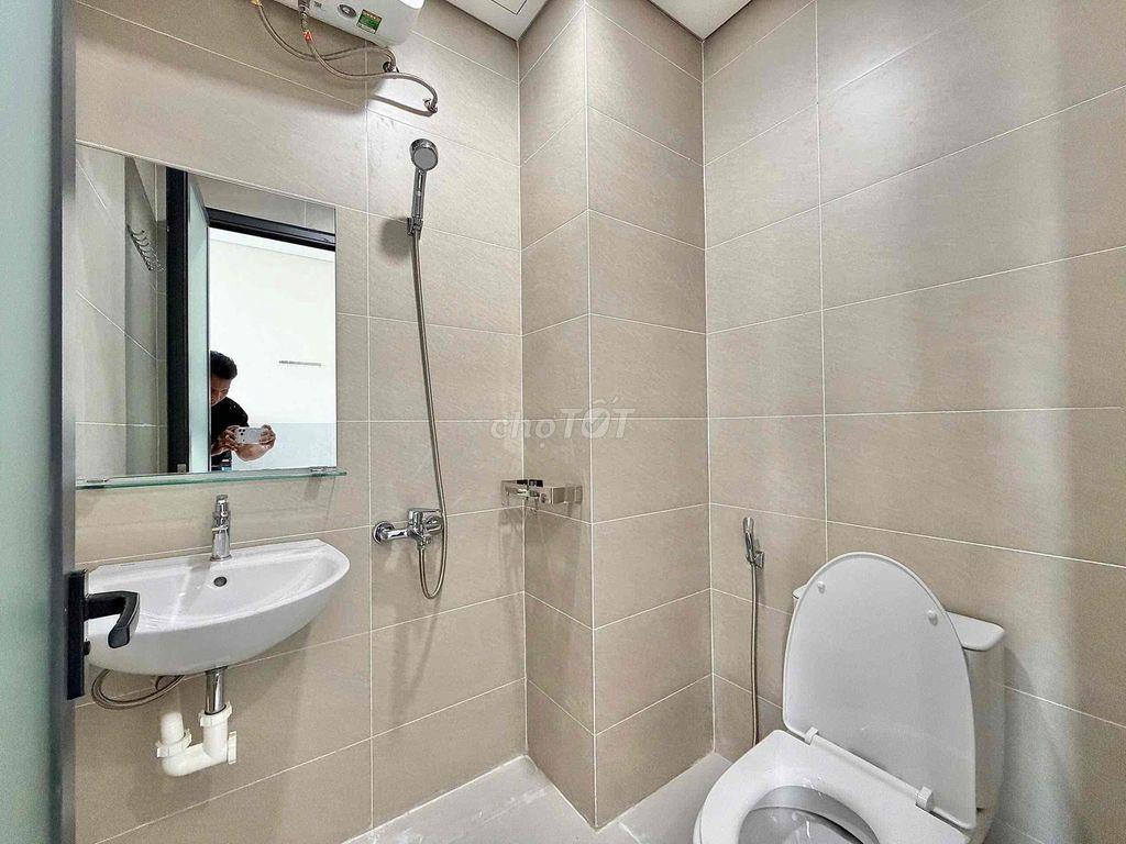 🔥 HÀNG MỚI VỪA RA – 169 NGUYỄN TƯ GIẢN, SALE ĐỪNG BỎ LỠ! 🔥