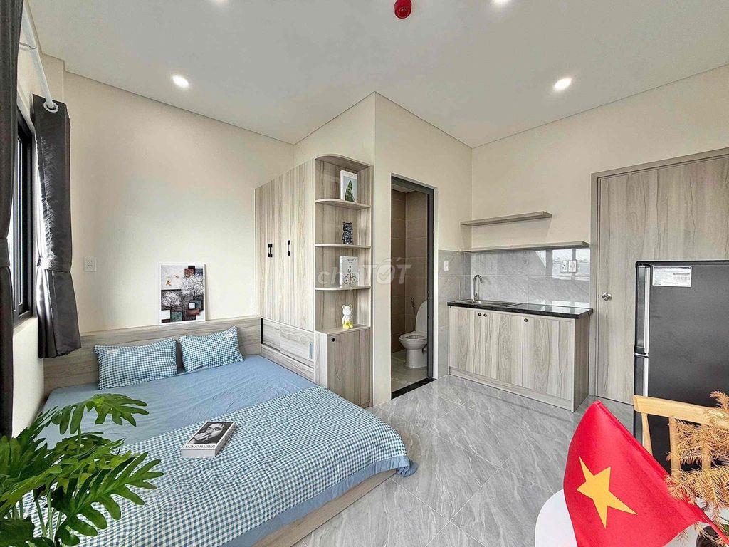 🔥 HÀNG MỚI VỪA RA – 169 NGUYỄN TƯ GIẢN, SALE ĐỪNG BỎ LỠ! 🔥