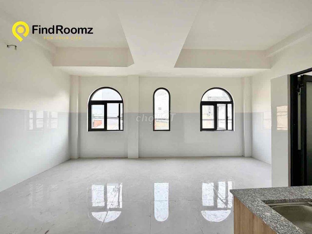 KHAI TRƯƠNG DỰ ÁN MỚI XÂY NGAY CỔNG SAU VĂN LANG CS3