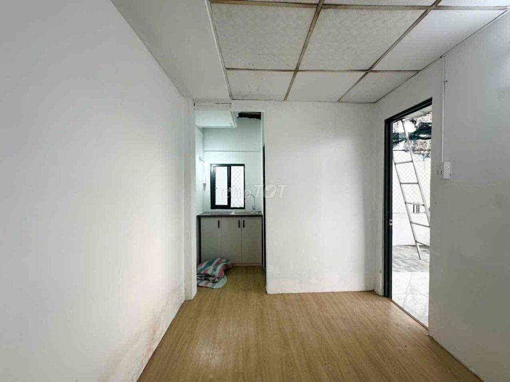 ✅ Phòng Đẹp Ngay CVPM 5p xe máy chỉ 2tr7