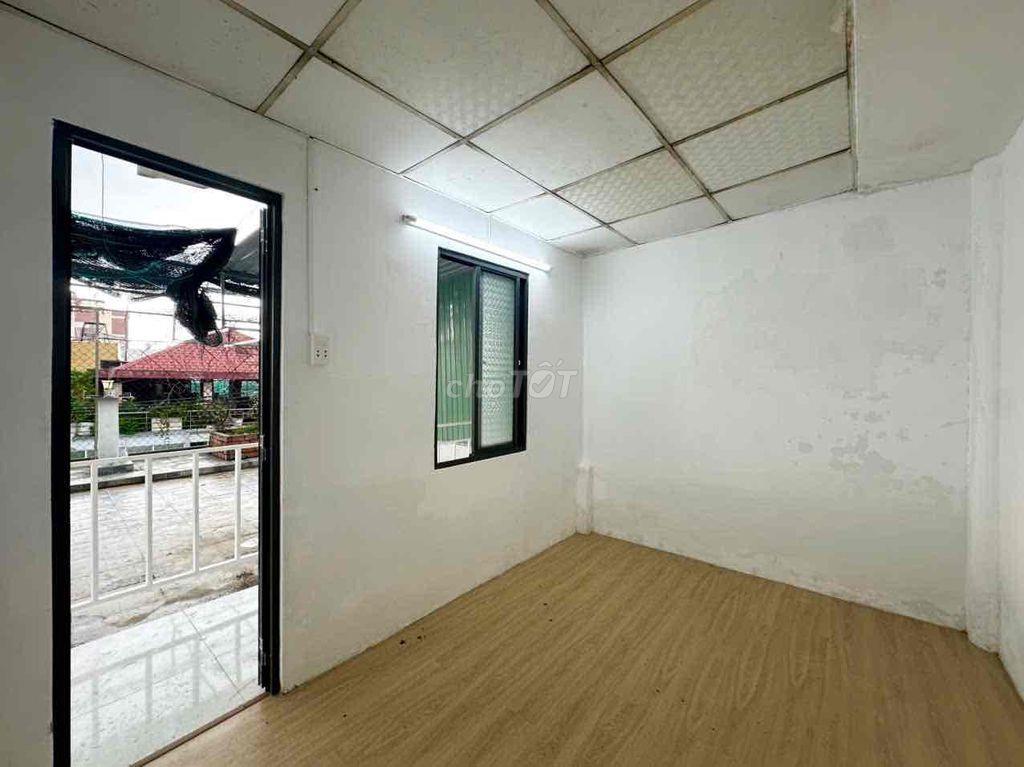 ✅ Phòng Đẹp Ngay CVPM 5p xe máy chỉ 2tr7
