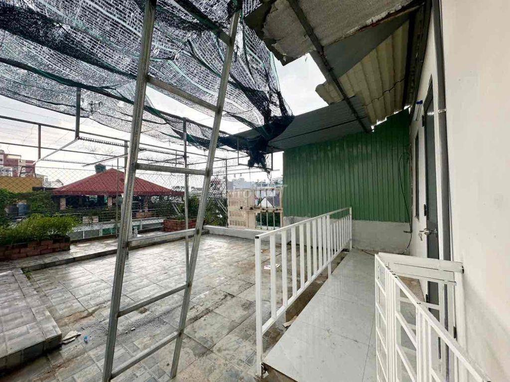 ✅ Phòng Đẹp Ngay CVPM 5p xe máy chỉ 2tr7