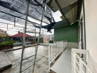 ✅ Phòng Đẹp Ngay CVPM 5p xe máy chỉ 2tr7